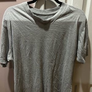 Beverly Hills Polo Club V-neck